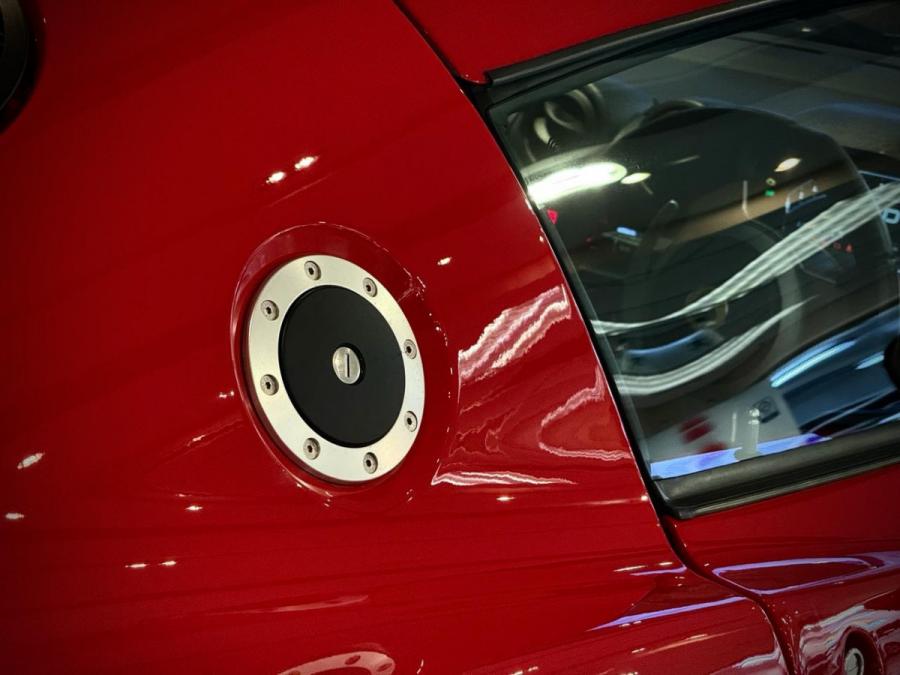 EXIGE S - Image 5